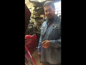 Volkswagen Jetta no start and no power to dashboard