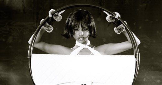 Tyla drops new single ‘Chanel’
