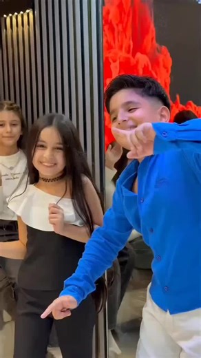 just Turkish rhythm dance 🇹🇷✨💃 #TurkishDance #DanceTok #FYP #NonStop #EnergyCheck #TikTokDance#dance #dancer#dancevideo#musicvibes#rhythm#beats