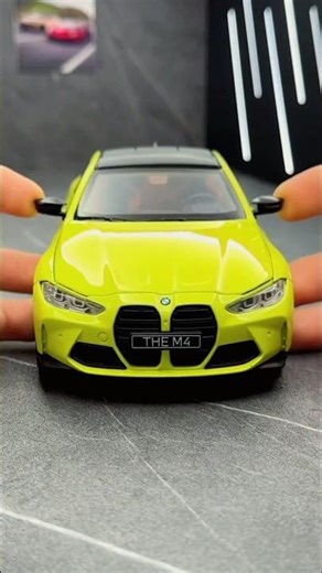 New Rc car unboxing & testing