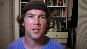 Former NFL Player Steve Gleason, Wife Open Up on His ALS Battle as First-Time Parents, Emotional 'Gleason' Doc