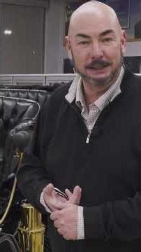 Taking a closer look at a 1911 Model-T #carhistory #carmuseum #vintagecar #history