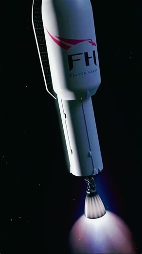 Echoes from the Infinite: Mysterious Sounds and the Awe-Inspiring View of Space | Cosmic Wonders