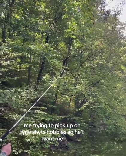 Fishing in Freshwater: Tips for Beginners