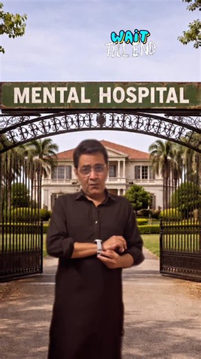 Irfan Motiwala on Instagram: "Trending🔥"