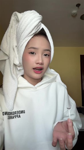 Contact lense na natural #sethleah