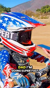 24K views · 15K reactions | PSA: If you send Monday hard enough, it becomes Friday. (Scientifically unproven, but Jett believes.) Let’s kick the work weeks butt and get to the weekend and racing 落 . . #mondaysucks #lildanger #cowboy #fullsend #sendit #motocross #moto #dirtbike #motolife #bikelife #kidswhoride #ride #ktm #toddlerlife #motolifestyle #dirtjump #wideopen #allgasnobrakes⛽️ #wildchildmoment | Jett Carter | Facebook