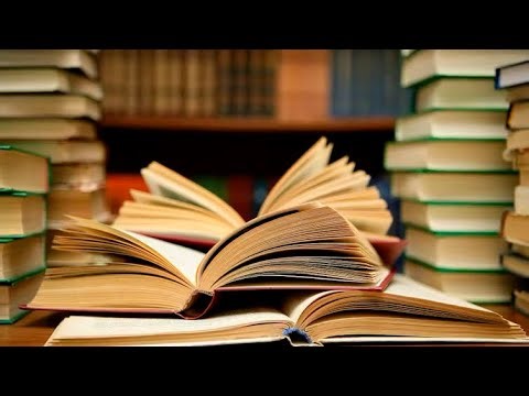 Best Textbooks for MBBS 1st & 2nd Year | Basic Sciences