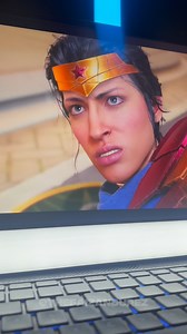 43K views · 1.3K reactions | Read more Website that is used by Photoshop experts basically you can download free unlimited PNG with the categories of your choice the website name is PNGIMG.com | Thefaizandurez | Facebook