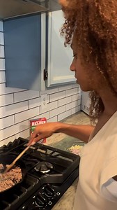 Feed your family delicious, affordable meals with Helper. Quality and convenience. | Helper | Facebook