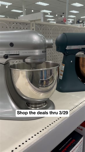 34 reactions · 3 comments | Get big Target Circle Week deals now thru 3/29! Join Target Circle to save on home, patio, beauty & so much more. | Target | Facebook