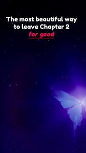 999 Forever #fortnite #gaming #juicewrld