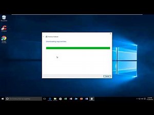 Windows 7/8/10: How To Fix Error Code 0x800f0922