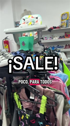 📍Estamos en Alborada 8va etapa 🏢 Edif. Solbanco, junto al Banco Machala 👉 Entra por la puerta gris que está a mano derecha del banco, hasta el fondo – Local 10 🕒 Horarios de atención: 🗓️ Lunes a viernes: 10:00 a 4:00 🛍️ Sábados: 10:00 a 3:00 📲 WhatsApp: 0993947518 🚌 ¿Cómo llegar a Desegunda en bus? Bájate en la parada Baquerizo Nazur y Demetrio Aguilera, justo frente al Banco Machala. 🚍 Buses: 47 – 65 – 82 – 85 – 121 – 125 – 131 – 143