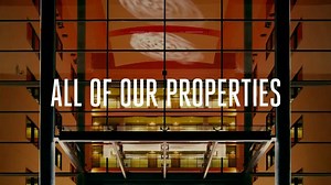 852K views · 758 reactions | Introducing Marriott Rewards® Member Rates. Marriott Rewards members get our lowest price, all the time, on Marriott.com. | Marriott Bonvoy | Facebook