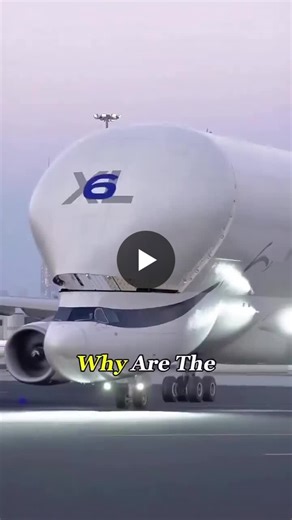 #aircargo #cargoaircraft #aviationengineering #freightlogistics #aviationoperations | Driver Air Charter