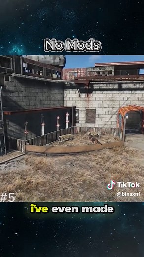Fallout 4 Mod Showcase: Enhance Your Gameplay