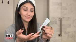 272 reactions · 30 shares | Inside Edition teamed up with RoC® Skincare and its partner, dermatologist Dr. Sheila Farhang who provided us with anti-aging tips. Although the skin around your eyes is 10 times thinner than the face, Dr. Farhang says you can still use products with powerful ingredients like retinol. Dr. Farhang recommends RoC's Retinol Correction Eye Cream. | Inside Edition | Facebook