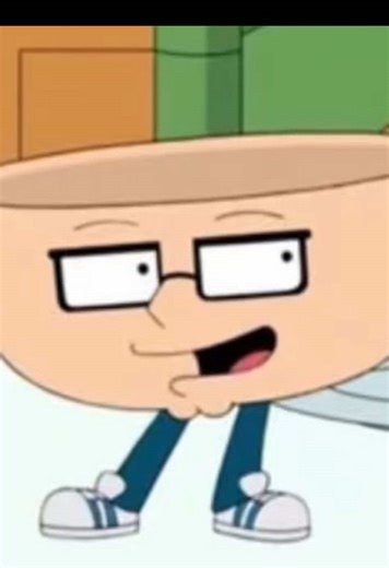 junkyard slop cover #fnf #cover #meme #americandad | fnf animation song