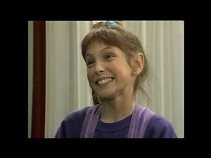 Watatatow - Saison 02 - Episode 68