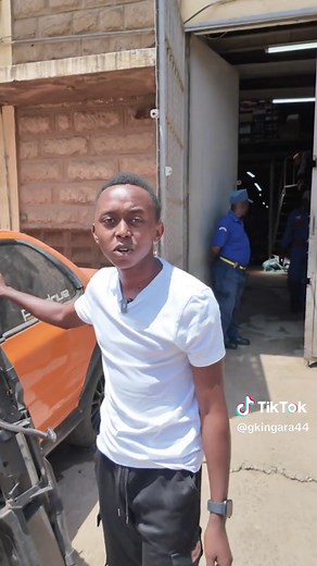 Ep 3 update of the GC8 build series We’ve made quite some progress and have finished re-wriring the whole car. #subaru #gc8 #buildseries #subarugc8 #builtnotbought