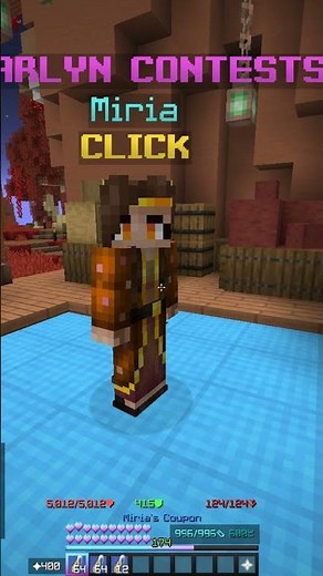 TESTING MONEY MAKING METHODS UNTIL YT RANK 5 | Hypixel Skyblock