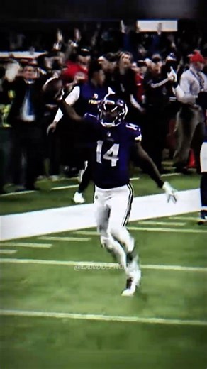 What happened to Diggs 🫩‪@NFL‬ #shorts