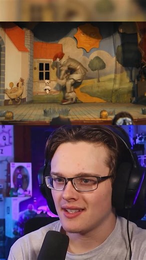 393K views · 21K reactions | Bob Gray Backstory… 勞 #pennywise #itwelcometoderry #welcometoderry #hbomax #dravenreacts @hbomax @it_official | Draven Mayberry | Facebook