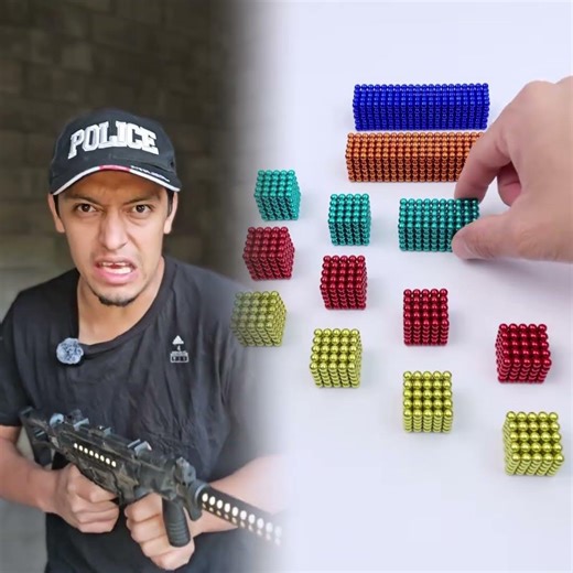 Por favor comparte con tus amigos #pov #herramientas #sketch #gracioso #actuación #historia