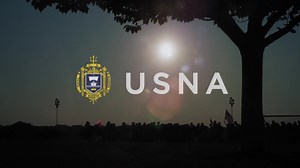 2.8K views · 84 reactions | Tomorrow morning, the application for our...