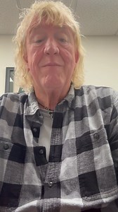 1.9K views · 38 reactions | Bob@lifest.org 3000 N Pointer Rd Appleton WI | Bob Lenz - Life Promotions | Facebook