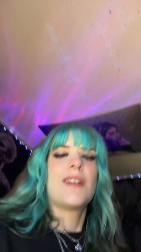 Madison Gray | Sorry. No can do. They’re pretty strict. 😮‍💨🪴 -linktree in bio. | Instagram