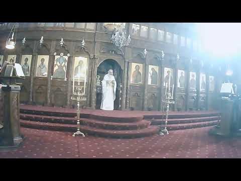 01/02/2026 ΤΕΛΩΝΟΥ ΚΑΙ ΦΑΡΙΣΑΙΟΥ ΚΑΙ ΤΟΥ ΑΓΙΟΥ ΤΡΥΦΩΝΟΣ