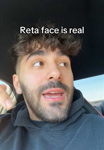 Understanding Peptides for Weight Loss