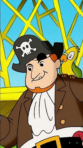 Rollercoaster Ride! #shorts