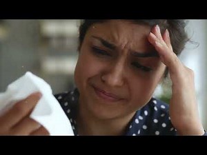 How Allergies Work: The Science Behind Your Sneezes!