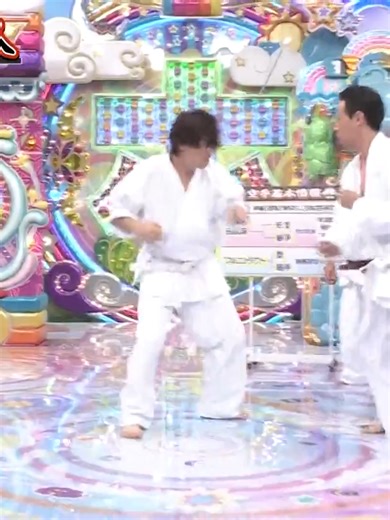 運動の整え方を楽しむ方法