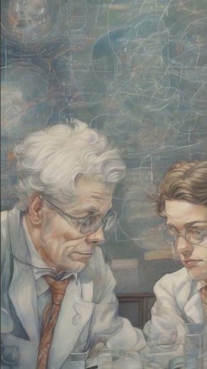 The Dawn of the Atomic Age Beneath the Stadium