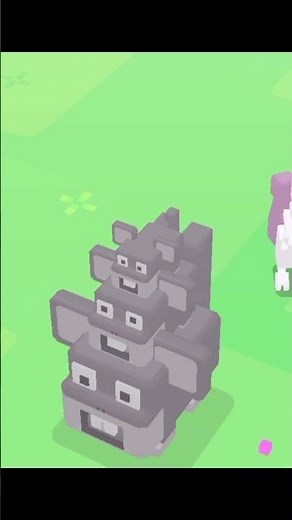 Mewtwo recipe update for Pokemon quest