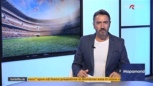 16K views · 378 reactions | Meci special pentru Alexandru Musi. Mijlocașul de 21 de ani s-a aflat la primul meci împotriva fostei sale echipe. Musi a dat un gol și a obținut un penalty în timp ce Amstrong a reușit un hatrick la fel ca Tănase care a acuzat însă arbitrajul. | TVRSport | Facebook