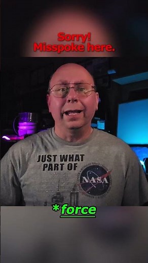 Ep. 5: How Do Dual Disc Clutches Work?