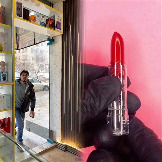 أقوى عملية نصب في العالم 😅