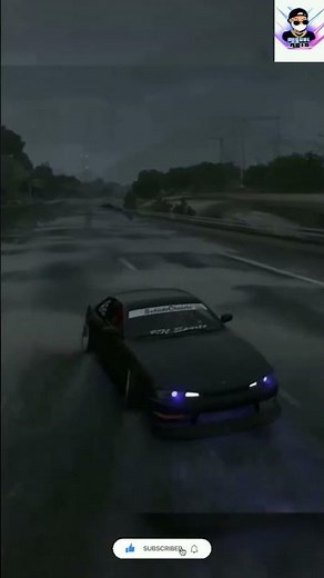 GTA RP FIVEM