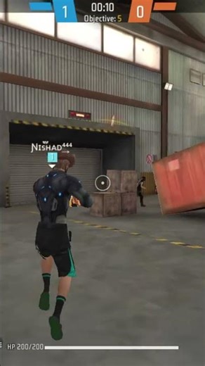 #shortvideo #freefiremaxlonewolf #battleroyalegame #freefiremaxlonewolf #ffcustomgame #freefiregamin