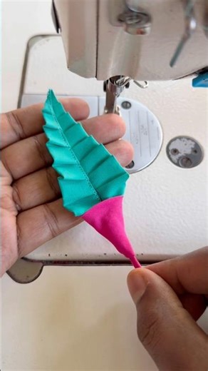 New techniques for beginners #shorts