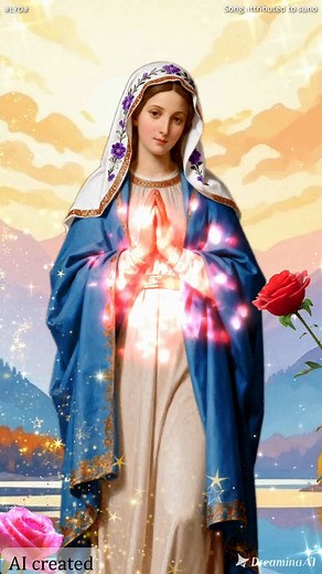 Pensée positive on Reels