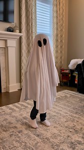 75K views · 468 reactions | Dad kicked a ghost #ghost #ghosts #prank #fail #joke #mom #reels #kids #dadlife #funny #comedy #momlife #parenting #funnyvideos #momvsdad | The McCarty Family | Facebook
