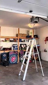 Reset Garage Door Opener Pin Pad Code Chamberlain Garage Door