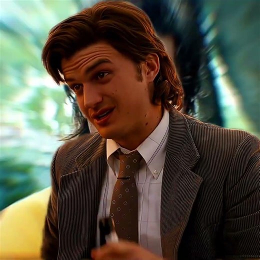 " Stranger Thing Fav character...🔥🗿" || Stranger things Edit || #shorts