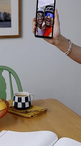 31K views | 彩 Add your photos, hit autofill, and save 70% on your next order! Use code 70SITE25 when you spend $29 or more. See promo details. | Snapfish | Facebook